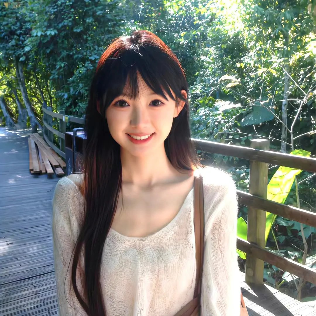 梦想奔驰