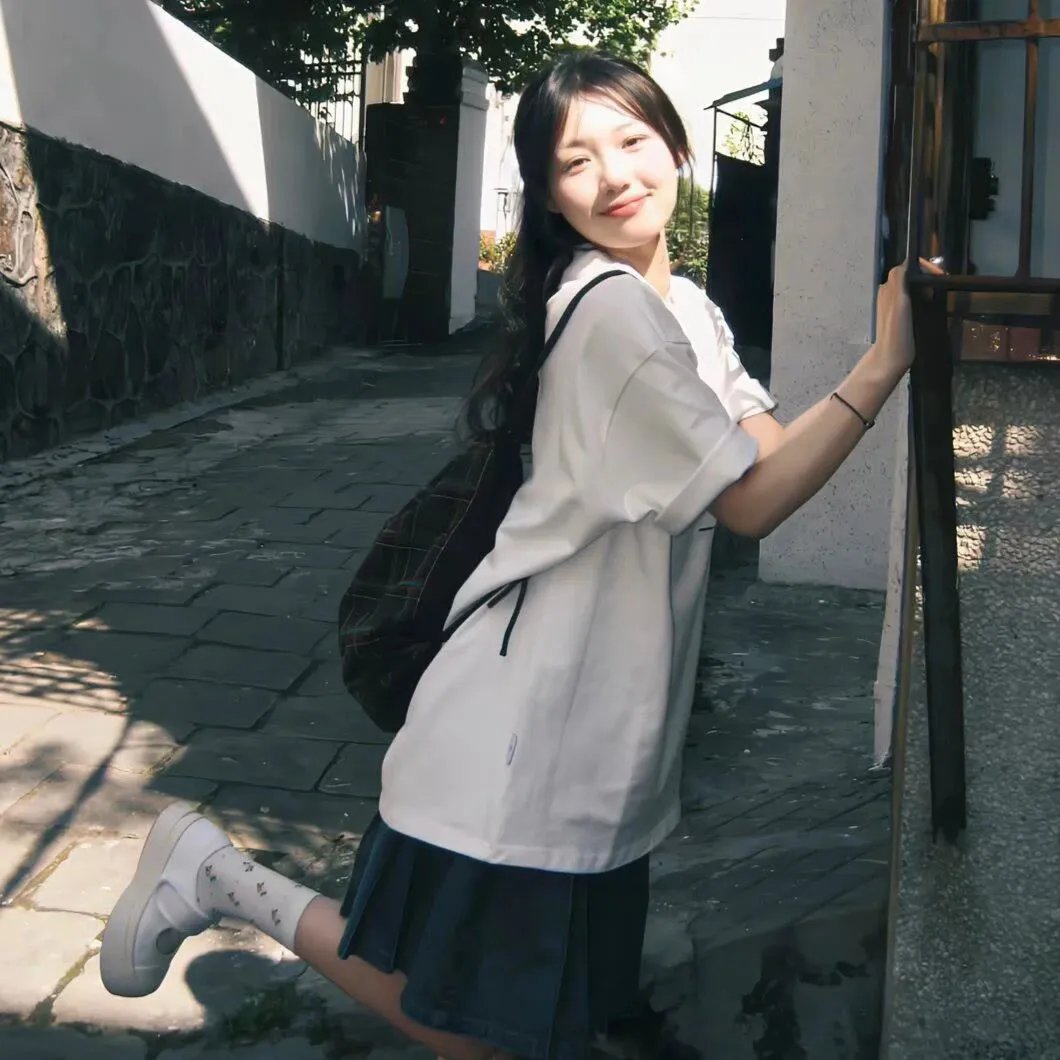 这里好无聊，快来接我