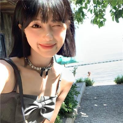 永贻芬芳