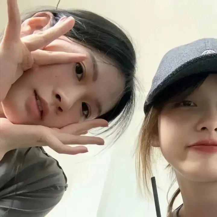 泰山血战野人河