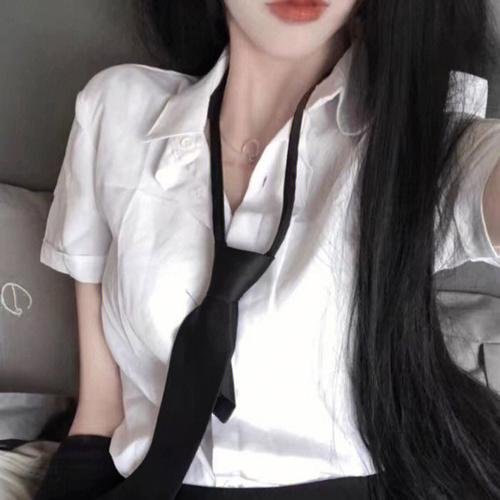 硅谷第四季