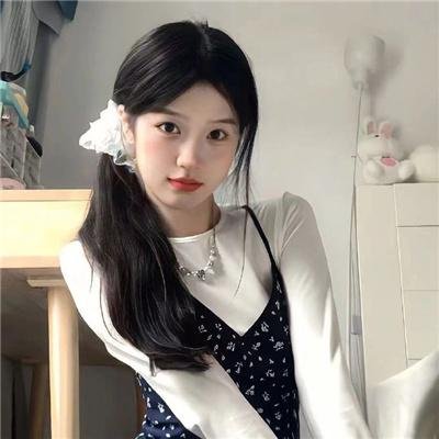 替补演员