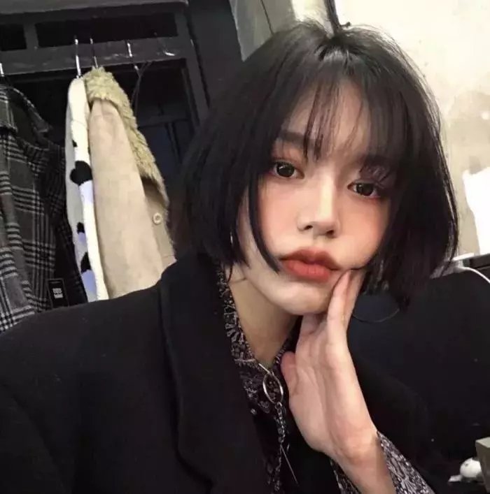 怒火风暴