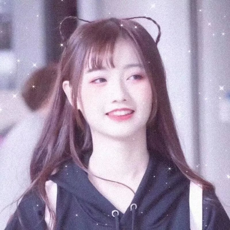 吸血鬼猎人巴菲第四季