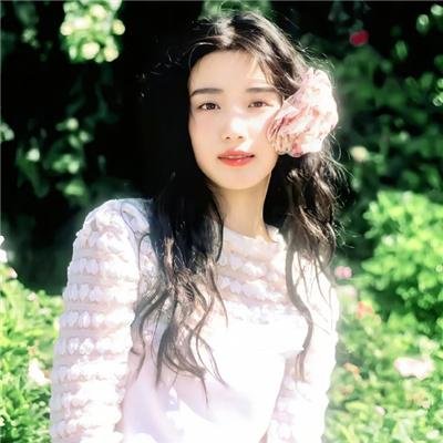 截杀任务