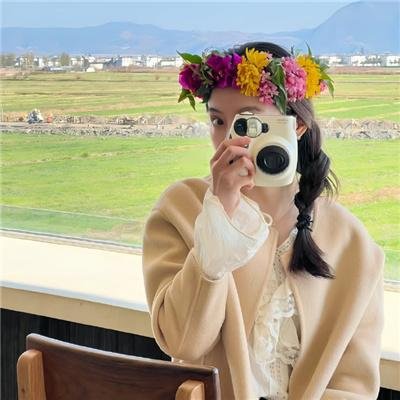 下一层