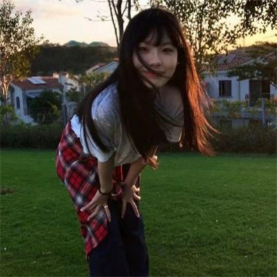 轻音少女第二季 粤语版