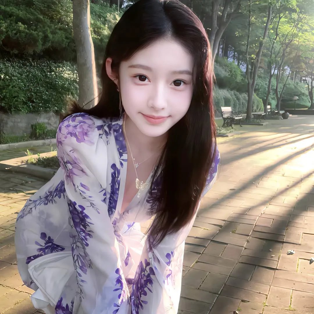 海狸谷