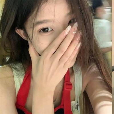 以你的烟花点亮我