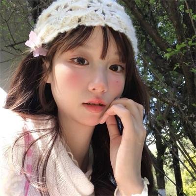 少年师爷之断案传奇