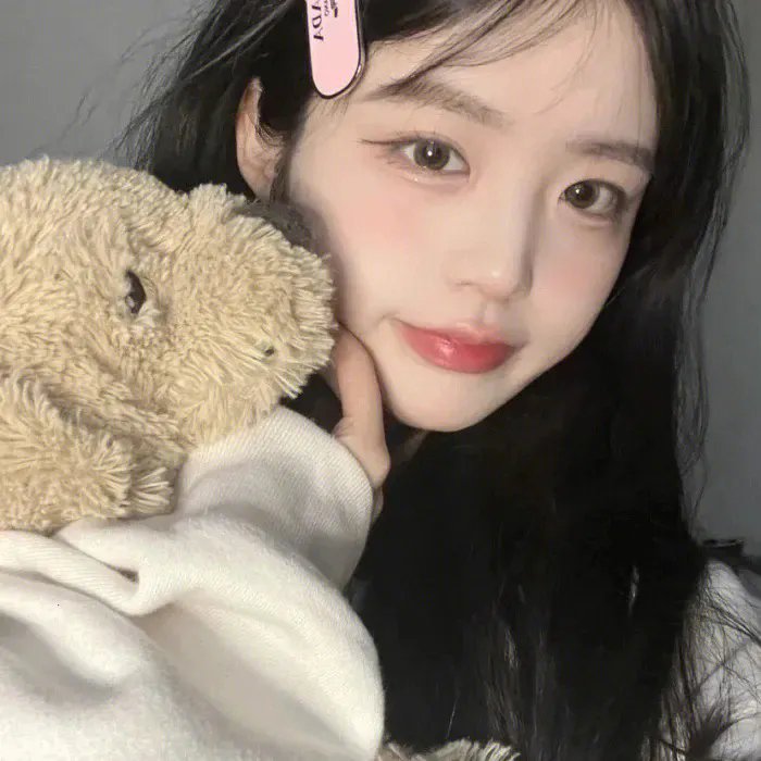 欲海风流一美人