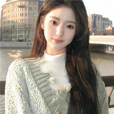 搅局专家