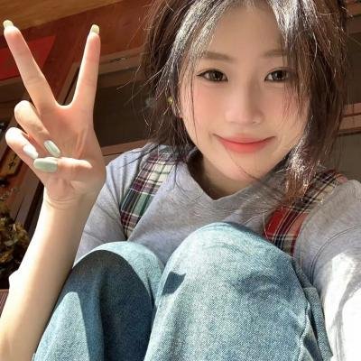 19层
