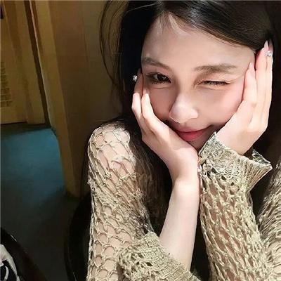 完美的救赎