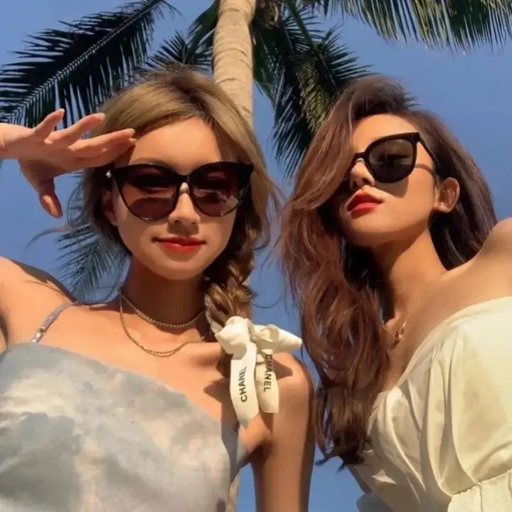怪谈比留子