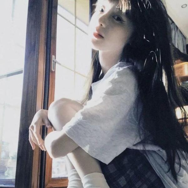 洛克拜传说