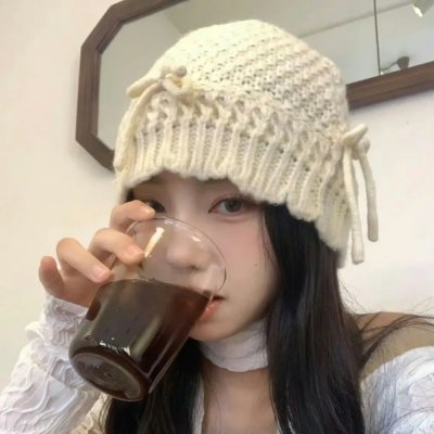 魔力女战士